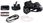 Sram Gx Eagle Axs Upgrade Kit 2022 - zdjęcie 2