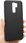 Gsm-Hurt Etui Jelly Case do Xiaomi Redmi 9 czarn MATT - zdjęcie 3