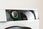 Pralka Electrolux UltraCare 800 UniversalDose EW8F261PSP - zdjęcie 9