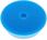 Adbl Roller Da Hard Cut 75 Pad Polerski ADB000194ADBL - zdjęcie 2