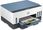 Drukarka HP Smart Tank 725 AiO (28B51A) - zdjęcie 4