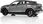 Import Leantoys Auto R/C 1:24 Lamborghini Urus Czarny 2.4g Światła (9731) - zdjęcie 4