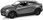 Import Leantoys Auto R/C 1:24 Lamborghini Urus Czarny 2.4g Światła (9731) - zdjęcie 5