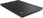 Laptop Laptop Lenovo ThinkPad E15ARE Gen 2 15,6"/R5/8GB/512GB/Win10 (20T8004LPB) - zdjęcie 5