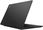 Laptop Laptop Lenovo ThinkPad E15ARE Gen 2 15,6"/R5/8GB/512GB/Win10 (20T8004LPB) - zdjęcie 4
