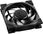 MSI MEG SILENT GALE P12 120mm - zdjęcie 4