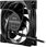 MSI MEG SILENT GALE P12 120mm - zdjęcie 5