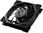 MSI MEG SILENT GALE P12 120mm - zdjęcie 2