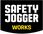 Safety Jogger Buty Ochronne Robocze Eko S1P Roz.46 - zdjęcie 3