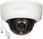 Kamera przemysłowa Kamera Ip 1080P 2.8 Mm Wandaloodporna Uniarch Ipc - zdjęcie 1