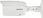 Kamera przemysłowa Hikvision Kamera Ip Ds-2Cd1643G0-Iz 2.8-12Mm C - zdjęcie 2