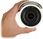 Kamera przemysłowa Hikvision Kamera Ip Ds-2Cd1643G0-Iz 2.8-12Mm C - zdjęcie 6