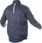 Hogert Bluza Ochronna Granatowa Xl Fabian - zdjęcie 2