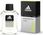 Adidas Pure Game Woda Po Goleniu 100 ml - zdjęcie 2