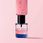 Perfumy Giorgio Armani My Way Intense Woda Perfumowana 30ml - zdjęcie 6