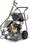 Akcesoria do myjki Karcher uchwyt obrotowy do montażu na ścianie 2.641-867.0 - zdjęcie 2