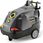 Akcesoria do myjki Karcher uchwyt obrotowy do montażu na ścianie 2.641-867.0 - zdjęcie 3