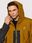 Nike Kurtka Outdoor Asg Iceland Cv0634 Brązowy Loose Fit - zdjęcie 3