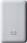 Access Point Cisco Business CBW145AC-E - zdjęcie 3