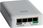 Access Point Cisco Business CBW145AC-E - zdjęcie 2