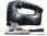Wyrzynarka Festool PSB 300 EQ-Plus TRION 576047 - zdjęcie 3