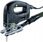 Wyrzynarka Festool PSB 300 EQ-Plus TRION 576047 - zdjęcie 2