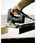 Wyrzynarka Festool PSB 300 EQ-Plus TRION 576047 - zdjęcie 4