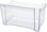 Gorenje 328339 - zdjęcie 2