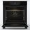 Piekarnik Gorenje BOS6737E06FBG - zdjęcie 9