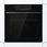Piekarnik Gorenje BOS6737E06FBG - zdjęcie 8