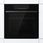 Piekarnik Gorenje BOS6737E13FBG - zdjęcie 4