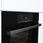 Piekarnik Gorenje BOS6737E13FBG - zdjęcie 5