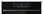 Piekarnik Gorenje BOS6737E13FBG - zdjęcie 10