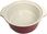 Garnek Ceramiczny Z Pokrywą Naczynie Do Piekarnika (11496492546) - zdjęcie 8