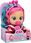 Lalka Cry Babies Lalka Bobas Dressy Lady 30Cm - zdjęcie 3