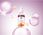 Dr Ceuracle Plc Vita K Liposome Oil Ampoule 50ml - zdjęcie 2