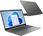 Laptop Laptop Lenovo IdeaPad 3 15ALC6 15,6"/Ryzen5/8GB/512GB/Win11 (82KU018FPB) - zdjęcie 5