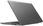 Laptop Laptop Lenovo IdeaPad 3 15ALC6 15,6"/Ryzen5/8GB/512GB/Win11 (82KU018FPB) - zdjęcie 4