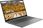 Laptop Laptop Lenovo IdeaPad 3 15ALC6 15,6"/Ryzen5/8GB/512GB/Win11 (82KU018FPB) - zdjęcie 2