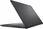 Laptop Laptop Dell Vostro 3510 i5-1135G7/8GB/512/Win11P (N8066VN3510EMEA01 2201 W11) - zdjęcie 3