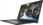 Laptop Laptop Dell Vostro 3510 i5-1135G7/8GB/512/Win11P (N8066VN3510EMEA01 2201 W11) - zdjęcie 5