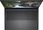 Laptop Laptop Dell Vostro 3510 i5-1135G7/8GB/512/Win11P (N8066VN3510EMEA01 2201 W11) - zdjęcie 2