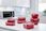 Tefal Master Seal Fresh Pojemnik Prostokątny 0,8 L K3102112 - zdjęcie 5
