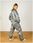 Movit Dres Kombinezon Sauna Suit Do Odchudzania - zdjęcie 2