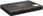 Dysk NAS Qnap TBS-464-8G - zdjęcie 6
