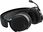 Słuchawki Steelseries Arctis 7+ czarne (61470) - zdjęcie 3