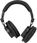 Multimedia z outletu PRODUKT Z OUTLETU: AUDIO-TECHNICA ATH-M50XBT2 - zdjęcie 2