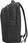 Torba na laptopa HP Renew Business 17,3″ 3E2U5AA 2SC67AAR 2SC67AA  - zdjęcie 3
