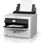 Drukarka atramentowa Epson WorkForce WF-C529RDW - zdjęcie 2