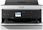 Drukarka atramentowa Epson WorkForce WF-C529RDW - zdjęcie 6